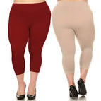 XL