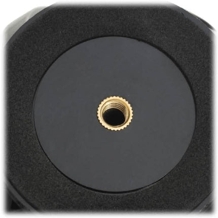 2-Pack: Power-To-Go True Wireless Stereo Lantern Flame Speakers