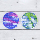 Tie-Dye
