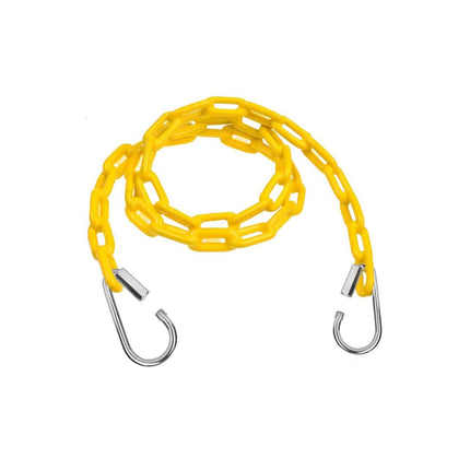 2-Pack: Quick Link Screw Lock Clip