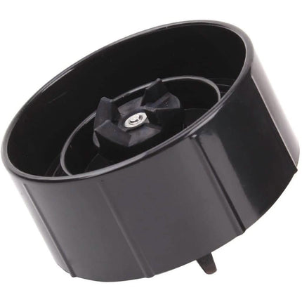 2-Pack: Replacement Cross Blades