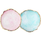 Pink/Blue