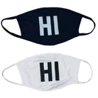 Hi