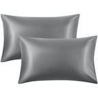 Dark Gray / S