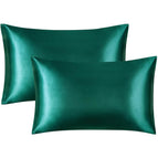 Dark Green / S