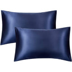 Navy / S