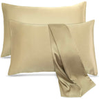 Beige / Standard