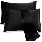 Black / Standard