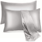 Silver / Standard