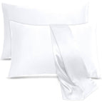 White / Standard