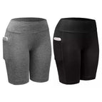 Black/Gray / S