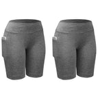 Gray / S