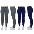 Charcoal/Navy / S