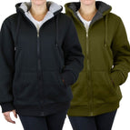 Black/Olive / M