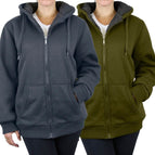 Charcoal/Olive / M