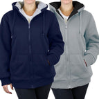 Gray/Navy / M