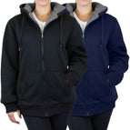 Black/Navy / S
