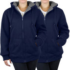 Navy/Navy / S