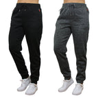 Black/Charcoal / S