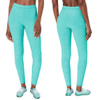 Mint / S/M