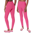Pink / S/M