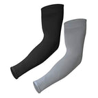 Black/Dark Gray
