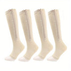 Beige / S/M