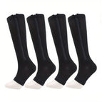 Black / S/M