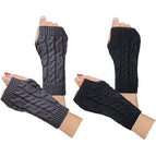 Dark Gray/Black