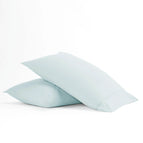 Standard / Aqua