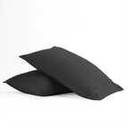 Standard / Black