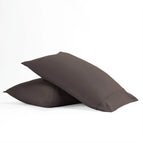 Standard / Chocolate