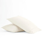 Standard / Ivory