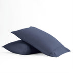 Standard / Navy