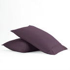 Standard / Purple