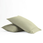 Standard / Sage Green