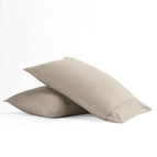 Standard / Taupe