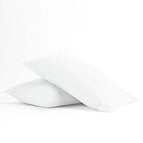 Standard / White