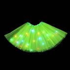 Light Green