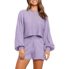 Lavender / S