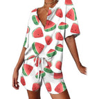 Watermelon / S