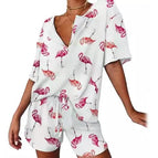 Flamingo / S