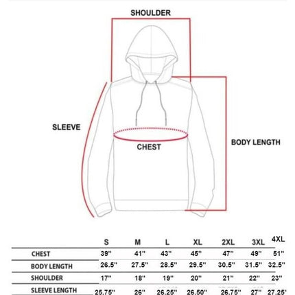 2-Piece: Men’s Fleece-Lined Tech Hoodie and Jogger Set