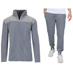Gray / S