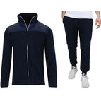 Navy / S