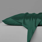 Dark Green / Queen