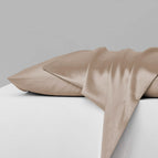 Beige / Queen