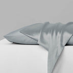 Gray / Queen