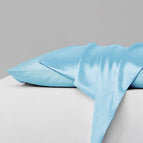 Light Blue / Queen