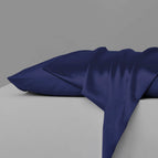 Navy / Queen